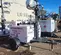 2020 Magnum Pro MLT5080KV Portable Light Tower