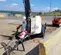 2021 Generac MLT6SKDS Portable Light Tower