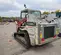 2017 Takeuchi TL12R2-R Track Loader