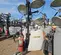 2018 Magnum Pro MLT6SM Portable Light Tower