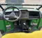 2022 John Deere XUV855M S4 Utility Vehicle