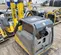 2021 Wacker Neuson DPU6555He Vibratory Plate Compactor