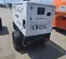 2020 Magnum Pro MDG25IF4 Diesel Generator
