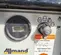2018 Allmand NLV-ML3EC Portable Light Tower