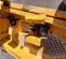2018 JCB S1930E Scissor Lift