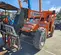 2017 SKYTRAK 8042 Forklift
