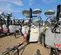 2018 Magnum Pro MLT6SM Portable Light Tower