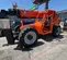 2017 SKYTRAK 10054 Forklift