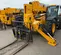 2018 JCB 510-56 Forklift