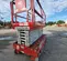 2017 MEC 4555SE Scissor Lift