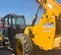 2016 JCB 507-42 Forklift