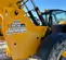 2018 JCB 509-42 Forklift