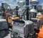 2020 Wacker Neuson LTV6L Portable Light Tower