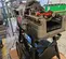 2018 RIDGID 535 Pipe Threading