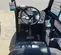 2016 Genie GTH-844 Forklift