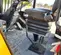 2018 JCB 930-4 Forklift