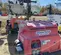 2017 Magnum Pro MLT6SM Portable Light Tower