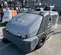 2018 Clarke SW8000 Sweeper