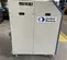 2017 OCEANAIRE 20ACH6034 Electric Heater