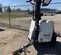 2019 Magnum Pro MLT6SMDS Portable Light Tower