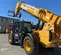 2017 JCB 512-56 S Forklift