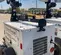 2019 Generac MLT3060MV Portable Light Tower
