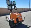 2021 Generac MLTS-2 Portable Light Tower