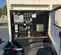 2018 Cummins C200D2RE Diesel Generator