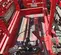 2017 MEC 1330SE Scissor Lift