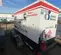 2013 Cummins C60D6R Diesel Generator