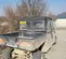2021 Polaris PRO XD 4000D Utility Vehicle