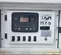 2021 Generac MDG25IF4CAN Diesel Generator