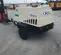 2018 Doosan C185WDZ-T4F Air Compressor