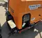 2021 Generac MLTS-2 Portable Light Tower