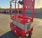 2021 MEC MICRO 19 Scissor Lift