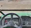 2021 John Deere XUV855M S4 Utility Vehicle