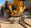 2018 JCB 510-56 S Forklift