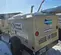 2019 Doosan P425/HP375EXT4I Air Compressor