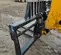 2021 JCB 510-56 Forklift