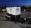 2022 Generac MMG45IF4CAN Diesel Generator