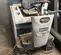 2022 Clarke SW4000 49 Sweeper