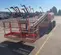 2017 JLG 600S Boom Lift