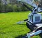 2022 S.D.P. Manufacturing EZ55MLP Digger Derrick