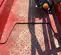 2019 MEC MICRO 26 Scissor Lift