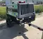 2018 Sullair 185DPQ-KU-T3 Air Compressor