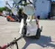 2019 Magnum Pro MLT6SM Portable Light Tower