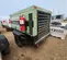 2019 Sullair 400HDPQ-CU Air Compressor