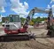 2018 Takeuchi TB280FR Excavator