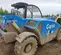 2018 Genie GTH-5519 Forklift