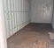 inside 1